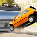 Car Destruction City Online