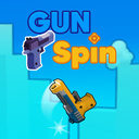 Gun Spin