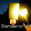 Slendercraft