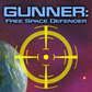 Gunner: Free Space Defender ойыны