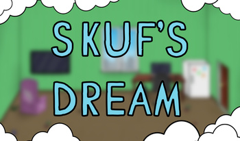 Skuf's Dream