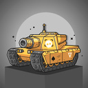 Tanks: Vanguard Evolution