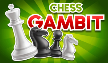 Chess Gambit