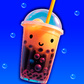 Bubble Tea Burster