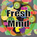 FreshMind