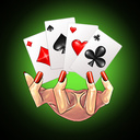 Solitaire Many Modes