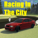 Racing In The City