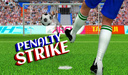 Penalty Strike