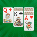 Klondike Solitaire: Draw 1 or 3 cards