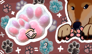 Taba Paw Unification