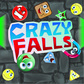 Crazy Falls