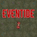 Eventide