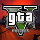 GTA V Puzzles