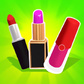 Lipstick Maker