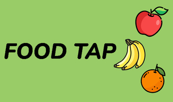 Food Tap