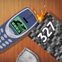 Nokia 3310 against everything!