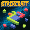 StackCraft