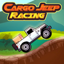 Cargo Jeep Racing