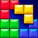 Block Puzzle - Blast Master