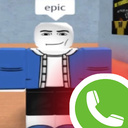 Call Sans