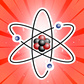 თამაში Electron Evolution: Clicker