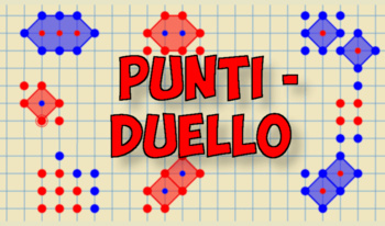 Punti - duello