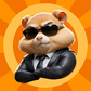 Hamster Kombat Evolution: Earn Hamster