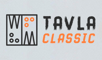 Tavla: Classic