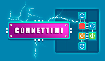 Connettimi