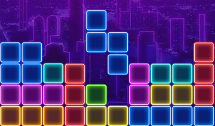 Block Puzzle: Rompecabezas de Bloques