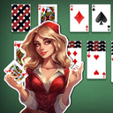 Solitaire Cards - Classic