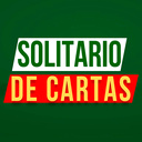 Solitario de cartas