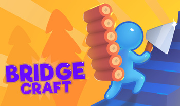 Bridge Craft