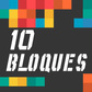 10 Bloques