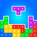 Tetris Classic Plus