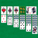 Klondike: Classic Solitaire