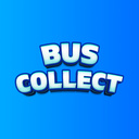 Bus Collect