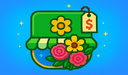 Flower Shop Simulator