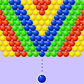 Bubble Shooter Gold