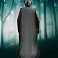 Խաղ Escape the Forest: Granny and Slenderman