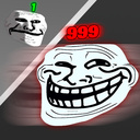 Fusionar Trollfaces