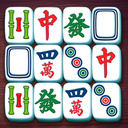 Mahjong gratis