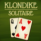 Oyun Klondike Solitaire