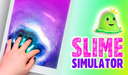 Slime Simulator!