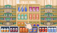 Triple Clasificación de Bienes