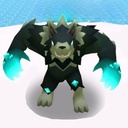 Evolution of Wild Monsters 3D