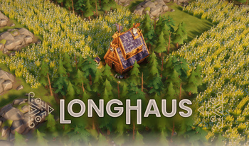 LongHaus