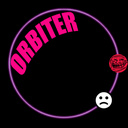 Orbiter