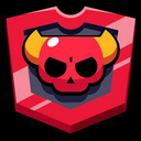 Brawl Stars - Звуки