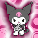 Hello Kitty: Kitty Evolution